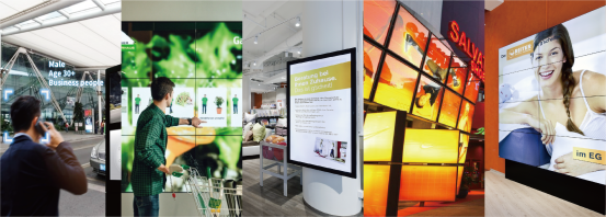 k8.com科技GDSM数智化信息管理系统