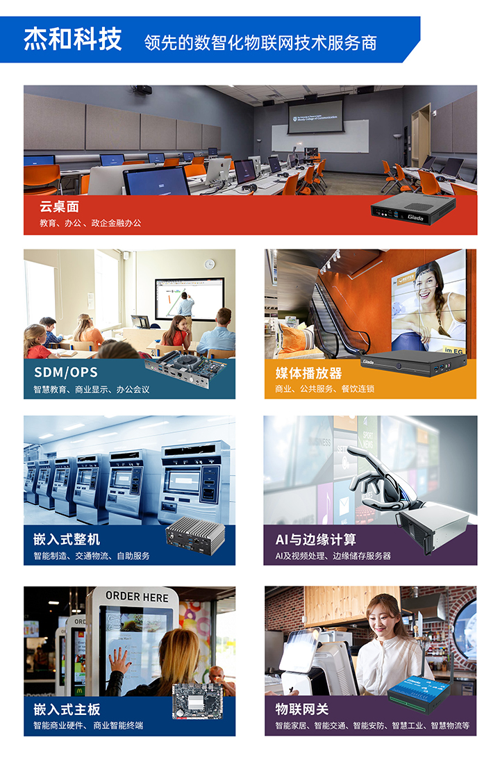 k8.com科技数智化物联网服务商